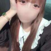 ヒメ日記 2025/10/24 15:50 投稿 まほ My Essentials