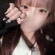 ヒメ日記 2025/10/24 18:00 投稿 まほ My Essentials