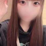 ヒメ日記 2025/10/26 16:50 投稿 まほ My Essentials