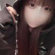 ヒメ日記 2025/10/27 00:00 投稿 まほ My Essentials