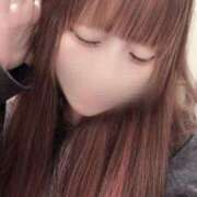 ヒメ日記 2025/10/27 20:30 投稿 まほ My Essentials