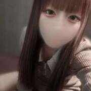 ヒメ日記 2025/10/27 22:50 投稿 まほ My Essentials