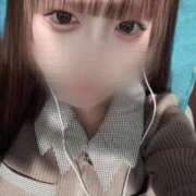 ヒメ日記 2025/10/28 02:00 投稿 まほ My Essentials