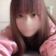 ヒメ日記 2025/10/28 02:09 投稿 まほ My Essentials