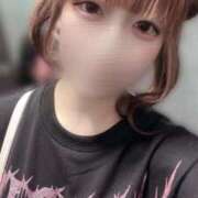 ヒメ日記 2025/10/28 12:50 投稿 まほ My Essentials