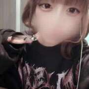 ヒメ日記 2025/10/28 21:25 投稿 まほ My Essentials