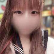 ヒメ日記 2025/10/29 16:50 投稿 まほ My Essentials