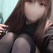 ヒメ日記 2025/10/29 20:50 投稿 まほ My Essentials