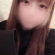 ヒメ日記 2025/10/29 21:40 投稿 まほ My Essentials