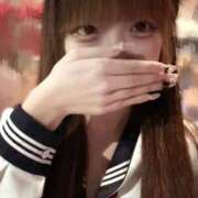 ヒメ日記 2025/10/30 01:50 投稿 まほ My Essentials