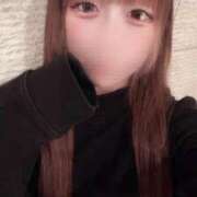 ヒメ日記 2025/10/30 07:10 投稿 まほ My Essentials