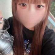 ヒメ日記 2025/10/30 17:10 投稿 まほ My Essentials