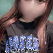 ヒメ日記 2025/10/30 22:31 投稿 まほ My Essentials