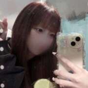 ヒメ日記 2025/10/31 05:50 投稿 まほ My Essentials