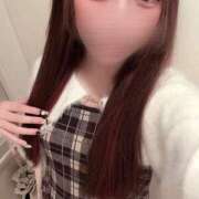 ヒメ日記 2025/11/01 13:36 投稿 まほ My Essentials