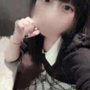 ヒメ日記 2025/11/01 18:50 投稿 まほ My Essentials