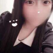 ヒメ日記 2025/11/02 06:30 投稿 まほ My Essentials