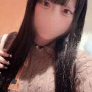 ヒメ日記 2025/11/03 17:00 投稿 まほ My Essentials