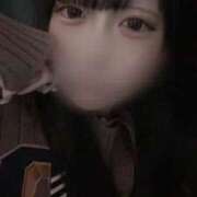 ヒメ日記 2025/11/03 19:00 投稿 まほ My Essentials