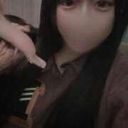 ヒメ日記 2025/11/04 08:10 投稿 まほ My Essentials