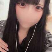 ヒメ日記 2025/11/05 16:50 投稿 まほ My Essentials