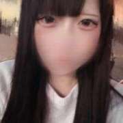 ヒメ日記 2025/11/06 17:30 投稿 まほ My Essentials