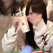 ヒメ日記 2025/11/06 22:30 投稿 まほ My Essentials