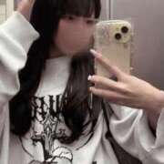 ヒメ日記 2025/11/07 11:20 投稿 まほ My Essentials