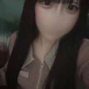 ヒメ日記 2025/11/07 18:37 投稿 まほ My Essentials