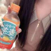 ヒメ日記 2025/11/08 01:00 投稿 まほ My Essentials