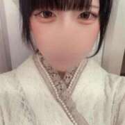 ヒメ日記 2025/11/10 12:33 投稿 まほ My Essentials