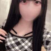 ヒメ日記 2025/11/11 22:40 投稿 まほ My Essentials