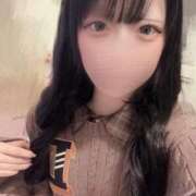 ヒメ日記 2025/11/12 21:40 投稿 まほ My Essentials