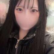 ヒメ日記 2025/11/13 15:20 投稿 まほ My Essentials