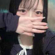 ヒメ日記 2025/11/13 19:00 投稿 まほ My Essentials