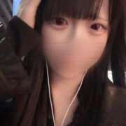 ヒメ日記 2025/11/14 06:30 投稿 まほ My Essentials