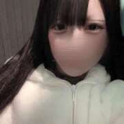 ヒメ日記 2025/11/16 00:20 投稿 まほ My Essentials