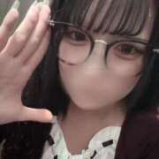 ヒメ日記 2025/11/17 17:50 投稿 まほ My Essentials