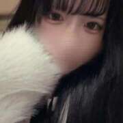 ヒメ日記 2025/11/18 09:00 投稿 まほ My Essentials