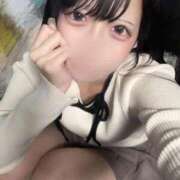 ヒメ日記 2025/11/18 21:26 投稿 まほ My Essentials