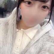 ヒメ日記 2025/11/19 16:26 投稿 まほ My Essentials