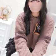 ヒメ日記 2025/11/19 17:40 投稿 まほ My Essentials