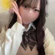 ヒメ日記 2025/11/19 21:30 投稿 まほ My Essentials