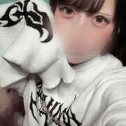 ヒメ日記 2025/11/21 11:50 投稿 まほ My Essentials