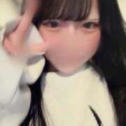 ヒメ日記 2025/11/21 14:30 投稿 まほ My Essentials