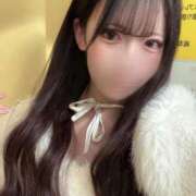 ヒメ日記 2025/11/23 11:20 投稿 まほ My Essentials