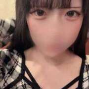 ヒメ日記 2025/11/23 23:30 投稿 まほ My Essentials