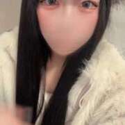 ヒメ日記 2025/11/25 15:50 投稿 まほ My Essentials