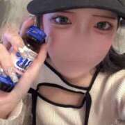 ヒメ日記 2025/11/26 12:50 投稿 まほ My Essentials