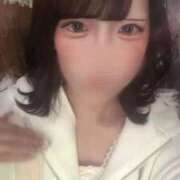 ヒメ日記 2025/11/29 14:20 投稿 まほ My Essentials